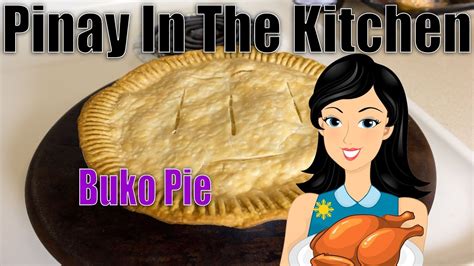 pinay buko pie tg|Telegram: Contact @PinayBukoPie.